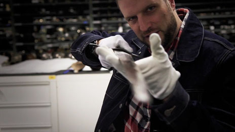 ꡼ No.005 | ֥   ڴܸǡۡס4Ϣ³ۿȥ쥤顼ͷ⡪٤פ1Ƥ