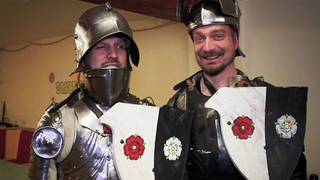 ꡼ No.006 | ֥   ڴܸǡۡס4Ϣ³ۿȥ쥤顼ͷ⡪٤פ1Ƥ