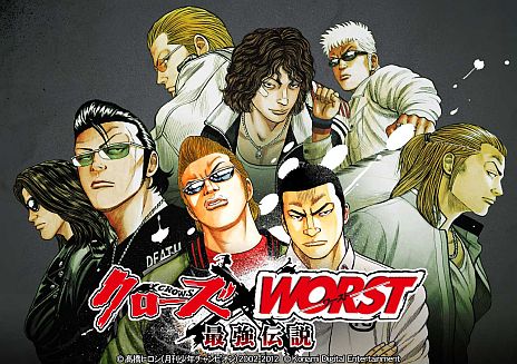 ���������꡼ No.004�Υ���ͥ������ / KONAMI�Υ�������륲�����߷���Ͽ�Կ���2000���ͤ�����