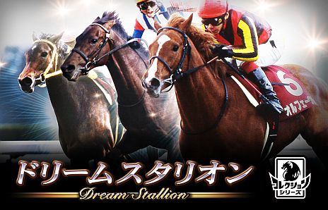 ���������꡼ No.007�Υ���ͥ������ / KONAMI�Υ�������륲�����߷���Ͽ�Կ���2000���ͤ�����