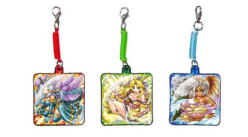 ���������꡼ No.001�Υ���ͥ������ / KONAMI�Υץ饤���ˡ֥ɥ饴�󥳥쥯�����פ��о졣�ǥ�����Ϸ�150����