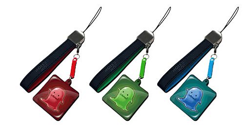 ���������꡼ No.002�Υ���ͥ������ / KONAMI�Υץ饤���ˡ֥ɥ饴�󥳥쥯�����פ��о졣�ǥ�����Ϸ�150����