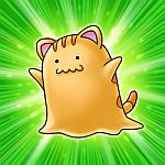 ���������꡼ No.004�Υ���ͥ������ / KONAMI�Υץ饤���ˡ֥ɥ饴�󥳥쥯�����פ��о졣�ǥ�����Ϸ�150����