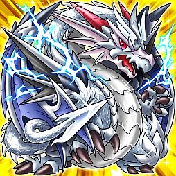 ���������꡼ No.002�Υ���ͥ������ / �֥ɥ饴�󥳥쥯������2��ǯ��ǰ�紶�պפ����š���������ܡ��ʥ�������