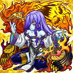 ���������꡼ No.003�Υ���ͥ������ / �֥ɥ饴�󥳥쥯������2��ǯ��ǰ�紶�պפ����š���������ܡ��ʥ�������