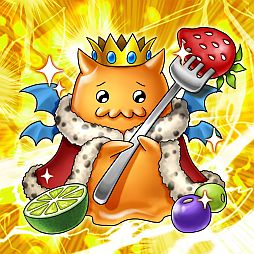 ���������꡼ No.005�Υ���ͥ������ / �֥ɥ饴�󥳥쥯������2��ǯ��ǰ�紶�պפ����š���������ܡ��ʥ�������