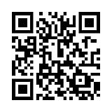 ���������꡼ No.006�Υ���ͥ������ / �֥ɥ饴�󥳥쥯������2��ǯ��ǰ�紶�պפ����š���������ܡ��ʥ�������