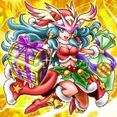 画像ギャラリー No.012のサムネイル画像 / 「ドラゴンコレクション」とローソンのタイアップが11月27日からスタート