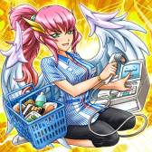 画像ギャラリー No.013のサムネイル画像 / 「ドラゴンコレクション」とローソンのタイアップが11月27日からスタート