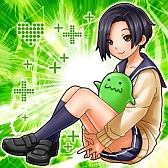 ���������꡼ No.001�Υ���ͥ������ / �֥ɥ饳��פȡ֥�֥ץ饹 ���쥯�����פ�����ܡ����ꥫ���ɤ�������褦