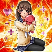 ���������꡼ No.003�Υ���ͥ������ / �֥ɥ饳��פȡ֥�֥ץ饹 ���쥯�����פ�����ܡ����ꥫ���ɤ�������褦