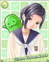 ���������꡼ No.004�Υ���ͥ������ / �֥ɥ饳��פȡ֥�֥ץ饹 ���쥯�����פ�����ܡ����ꥫ���ɤ�������褦