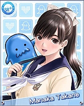 ���������꡼ No.005�Υ���ͥ������ / �֥ɥ饳��פȡ֥�֥ץ饹 ���쥯�����פ�����ܡ����ꥫ���ɤ�������褦