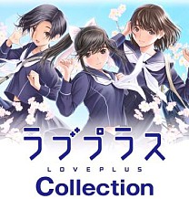 ���������꡼ No.008�Υ���ͥ������ / �֥ɥ饳��פȡ֥�֥ץ饹 ���쥯�����פ�����ܡ����ꥫ���ɤ�������褦