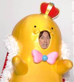 画像ギャラリー No.002のサムネイル画像 / 「ドラコレ」の新テレビCMが6月20日に放送開始。連動イベントの開催も決定