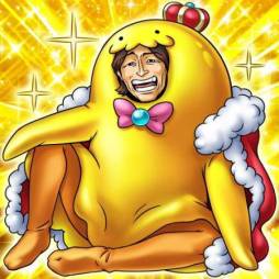 ꡼ No.004 | ֥ɥ饳פοƥCM620ϡϢư٥ȤγŤ