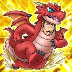 ꡼ No.005 | ֥ɥ饳פοƥCM620ϡϢư٥ȤγŤ