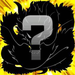 ꡼ No.006 | ֥ɥ饳פοƥCM620ϡϢư٥ȤγŤ