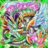 画像ギャラリー No.003のサムネイル画像 / 「ドラゴンコレクション」登録者数800万人突破記念にSレアモンスターを配布