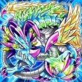 画像ギャラリー No.004のサムネイル画像 / 「ドラゴンコレクション」登録者数800万人突破記念にSレアモンスターを配布