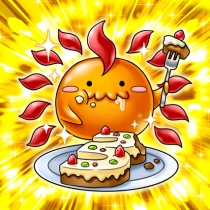 画像ギャラリー No.003のサムネイル画像 / “Sレジェンド進化”解禁。「3周年記念ドラコレ大感謝祭」9月14日より開催