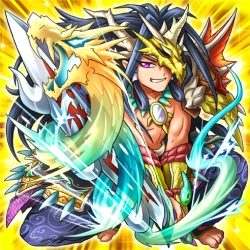 画像ギャラリー No.006のサムネイル画像 / “Sレジェンド進化”解禁。「3周年記念ドラコレ大感謝祭」9月14日より開催