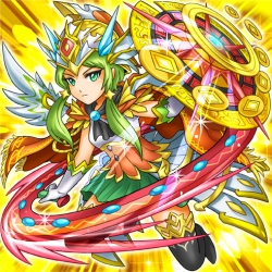 画像ギャラリー No.007のサムネイル画像 / “Sレジェンド進化”解禁。「3周年記念ドラコレ大感謝祭」9月14日より開催