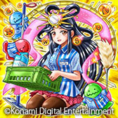 画像ギャラリー No.004のサムネイル画像 / 「ドラゴンコレクション」,ローソンで対象商品を購入すると限定カードなどをもらえるキャンペーンを開催中