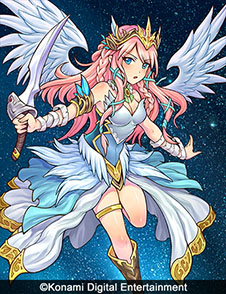 ������#002�Υ���ͥ���/�֥ɥ饴�󥳥쥯�����ס����쥢��ƥ���E�쥸����ɡɤ��о�