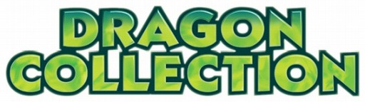 ドラゴンコレクション 特典付きのgreeプリペイドカードが販売開始