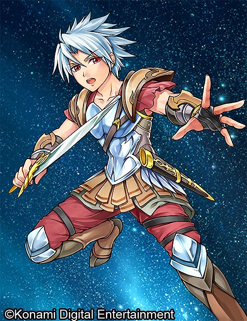 画像集#001のサムネイル/「ドラゴンコレクション」,登録者数850万人を突破。記念キャンペーンが開催