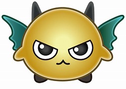 画像集#003のサムネイル/「ドラゴンコレクション」,4周年記念イベントを開催中。Sレジェンドプレゼント