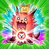 画像集#004のサムネイル/「ドラゴンコレクション」,4周年記念イベントを開催中。Sレジェンドプレゼント