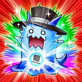 画像集#006のサムネイル/「ドラゴンコレクション」,4周年記念イベントを開催中。Sレジェンドプレゼント