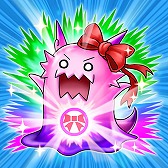 画像集#013のサムネイル/「ドラゴンコレクション」,4周年記念イベントを開催中。Sレジェンドプレゼント