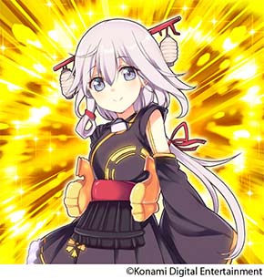 画像集#002のサムネイル/「ドラコレ」「戦コレ」「城クエ」のコラボキャンペーンが本日より順次実施