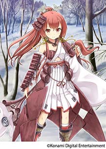 画像集#003のサムネイル/「ドラコレ」「戦コレ」「城クエ」のコラボキャンペーンが本日より順次実施