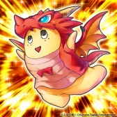 ꡼ No.001 | ֥ɥ饴󥳥쥯ס٥Ȥ䥬˴ָǤդʤäо