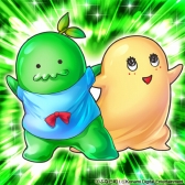 ꡼ No.002 | ֥ɥ饴󥳥쥯ס٥Ȥ䥬˴ָǤդʤäо