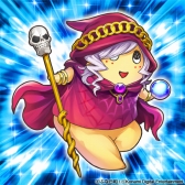 ꡼ No.003 | ֥ɥ饴󥳥쥯ס٥Ȥ䥬˴ָǤդʤäо