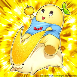 ꡼ No.001 | ֥ɥ饴󥳥쥯ס֤դʤäΤ¡פȤΥܤ»ܷ