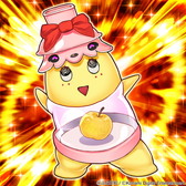 ꡼ No.003 | ֥ɥ饴󥳥쥯ס֤դʤäΤ¡פȤΥܤ»ܷ