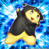 ꡼ No.004 | ֥ɥ饴󥳥쥯ס֤դʤäΤ¡פȤΥܤ»ܷ