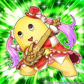 ꡼ No.005 | ֥ɥ饴󥳥쥯ס֤դʤäΤ¡פȤΥܤ»ܷ