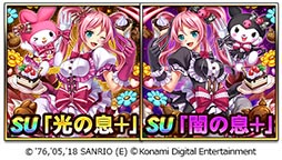 ꡼ No.003Υͥ / ֥ɥ饴󥳥쥯סꥪ饯ȤΥܤ»