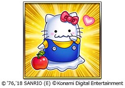 ꡼ No.005Υͥ / ֥ɥ饴󥳥쥯סꥪ饯ȤΥܤ»