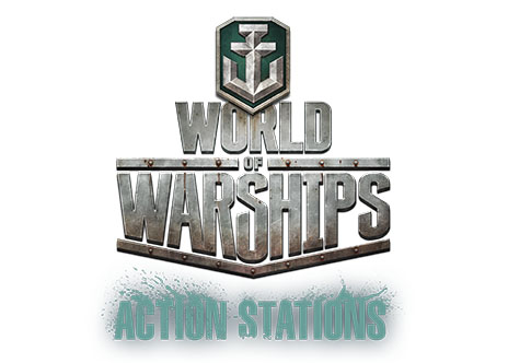 ꡼ No.001Υͥ / World of Warshipsפγȯԥ꡼1Ƥˡо줹뷳Ϥμħʤɤ򥤥󥲡ॷȶ˾Ҳ