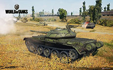 ������#004�Υ���ͥ���/�����������ߥ󥰥���ѥ󤬡�TGS 2014�פؤν�Ÿ��ȯɽ����World of Warships�פ���������Υץ쥤���֥��Ÿ��̤���