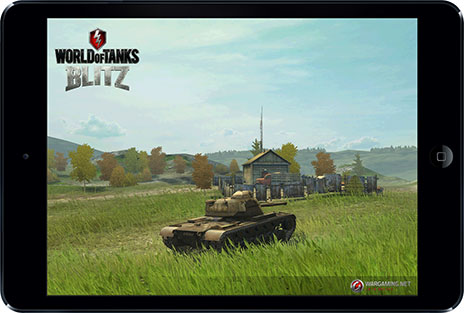 ������#006�Υ���ͥ���/�����������ߥ󥰥���ѥ󤬡�TGS 2014�פؤν�Ÿ��ȯɽ����World of Warships�פ���������Υץ쥤���֥��Ÿ��̤���