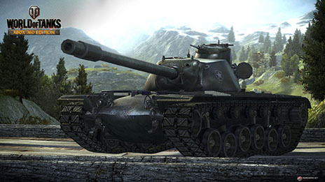 ������#009�Υ���ͥ���/�����������ߥ󥰥���ѥ󤬡�TGS 2014�פؤν�Ÿ��ȯɽ����World of Warships�פ���������Υץ쥤���֥��Ÿ��̤���